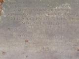 image of grave number 26252
